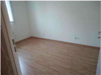 Louer Maison Saint-andre-de-cubzac Gironde