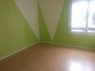 Louer Appartement Saint-herblain Loire atlantique