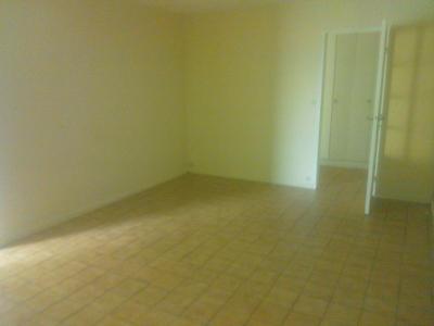 Louer Appartement Saint-herblain 632 euros