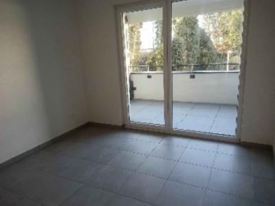 Annonce Location 2 pi�ces Appartement Selestat 67