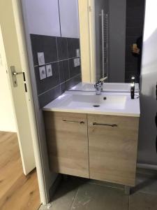 For rent Toulouse 2 rooms 48 m2 Haute garonne (31100) photo 0