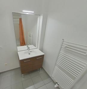 Louer Appartement Clermont-ferrand Puy de dome