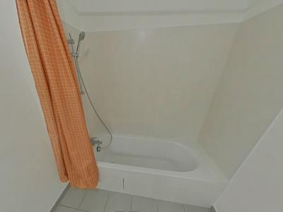Louer Appartement Clermont-ferrand 699 euros