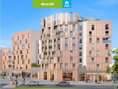 Annonce Location 2 pi�ces Appartement Rouen 76