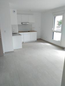 Louer Appartement 40 m2 Saint-jean-de-braye