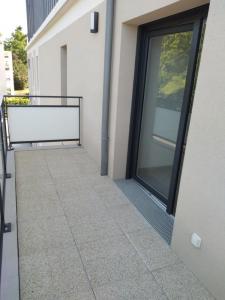 Louer Appartement Saint-jean-de-braye Loiret