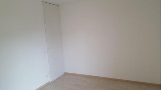Louer Appartement 40 m2 Betton