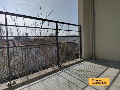 Acheter Appartement Nantes Loire atlantique