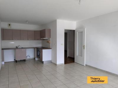 Acheter Appartement Nantes 159300 euros