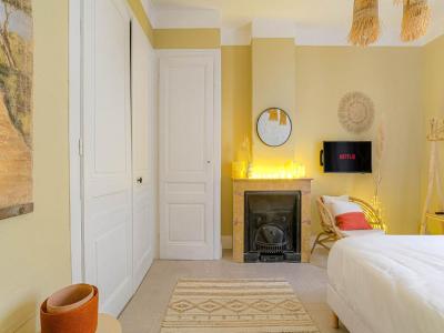 Annonce Vente 2 pi�ces Appartement Villeurbanne 69