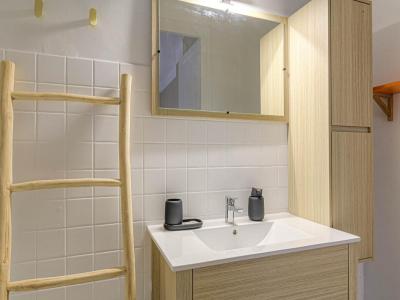 Acheter Appartement Villeurbanne Rhone