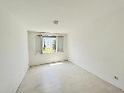 Annonce Location Appartement Talence 33