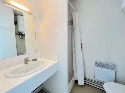 Louer Appartement Talence Gironde