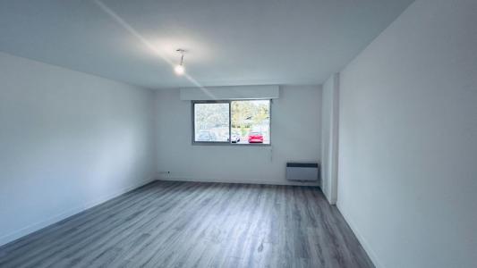 Louer Appartement 30 m2 Pessac