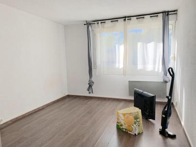 Annonce Location Appartement Talence 33