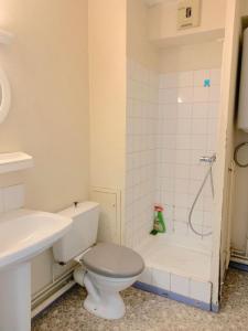 Louer Appartement Talence 550 euros