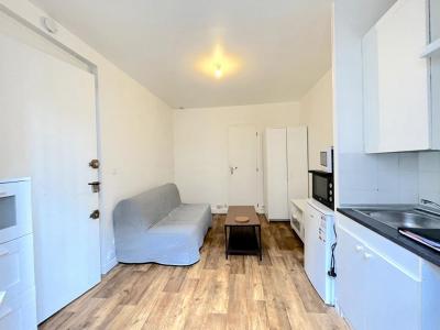 Annonce Vente Immeuble Bordeaux 33