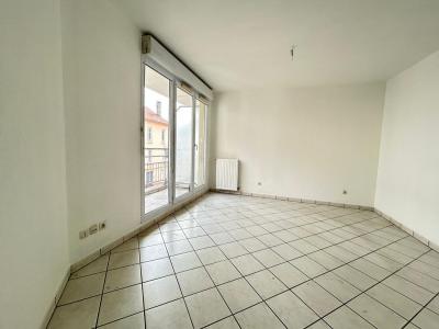 For sale Lyon-3eme-arrondissement 2 rooms 50 m2 Rhone (69003) photo 0