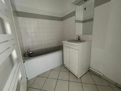 Acheter Appartement Lyon-3eme-arrondissement Rhone
