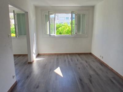 Annonce Vente 4 pi�ces Appartement Marseille-10eme-arrondissement 13