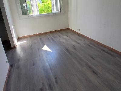 Acheter Appartement Marseille-10eme-arrondissement Bouches du Rhone