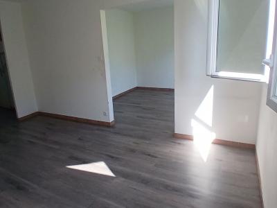 Acheter Appartement Marseille-10eme-arrondissement 140800 euros