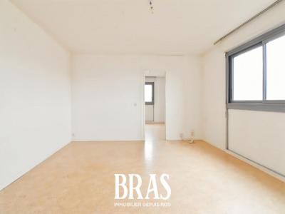 Acheter Appartement Nantes Loire atlantique
