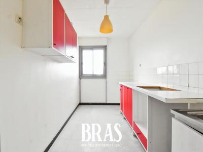 Acheter Appartement Nantes 181900 euros