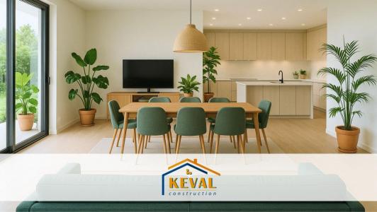 Acheter Maison Herbitzheim Bas rhin