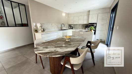 Annonce Vente 6 pi�ces Maison Bucheres 10