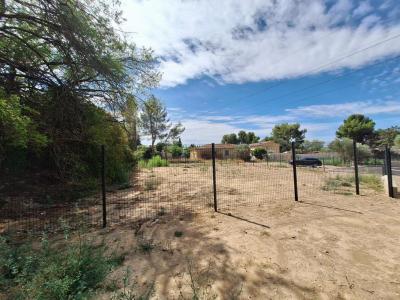 For sale Eyguieres 502 m2 Bouches du Rhone (13430) photo 0