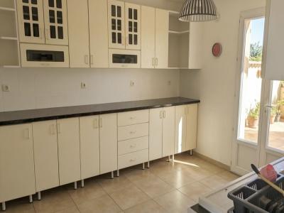 Acheter Maison Tour-du-pin Isere