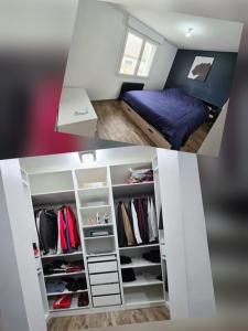 Acheter Maison 63 m2 Loyettes