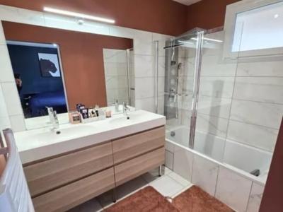 Acheter Maison Loyettes Ain