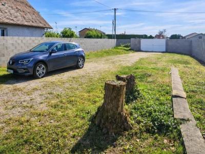 Acheter Maison Loyettes 297254 euros