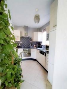 Acheter Maison 51 m2 Pontcharra