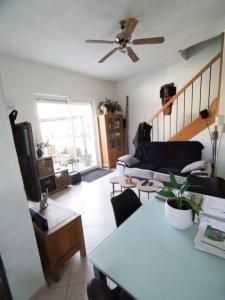 Acheter Maison Pontcharra Isere