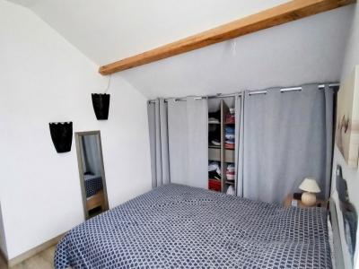 Acheter Maison Pontcharra 243885 euros