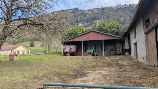 For sale Saint-beron 7 rooms 135 m2 Savoie (73520) photo 4