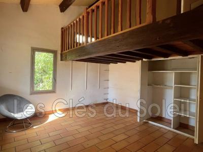 Acheter Maison Revest-les-eaux 540000 euros