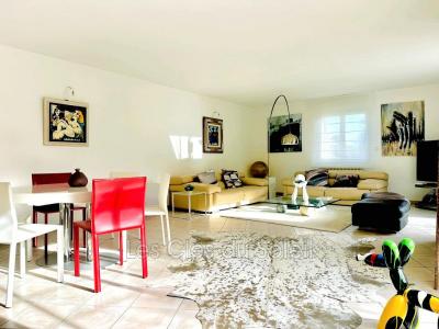 Acheter Maison 118 m2 Gareoult