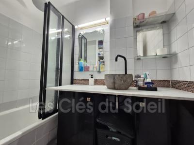 Acheter Appartement Toulon Var