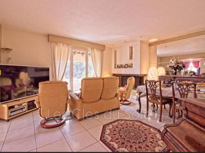 Acheter Maison Carqueiranne Var