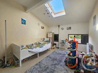 Acheter Maison Fontenay-sous-bois Val de Marne