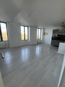 Annonce Location 2 pi�ces Appartement Orleans 45