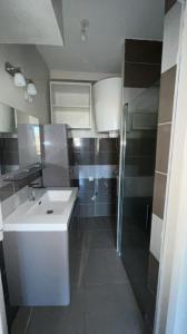 Louer Appartement Orleans Loiret