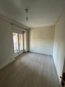 Louer Appartement Orleans 558 euros