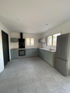 Acheter Maison 90 m2 Sainte-fortunade