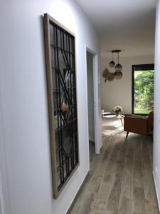 For sale Saint-yrieix-la-perche 4 rooms 95 m2 Haute vienne (87500) photo 2