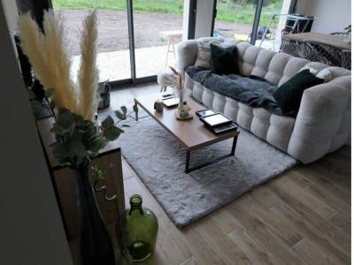 Acheter Maison Sadroc Correze